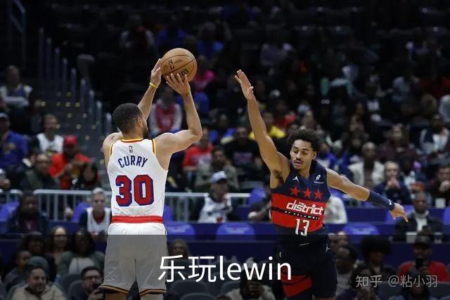 乐玩lewin公司形象图